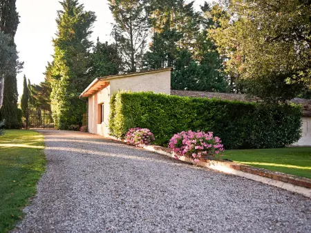Bardeggiano - Caterina 8 (COL243), Maison 2 personnes à Colle Val d'Elsa - Photo 27