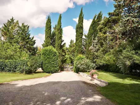 Bardeggiano - Caterina 8 (COL243), Maison 2 personnes à Colle Val d'Elsa - Photo 29