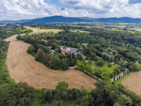 Bardeggiano - Caterina 8 (COL243), Maison 2 personnes à Colle Val d'Elsa - Photo 42