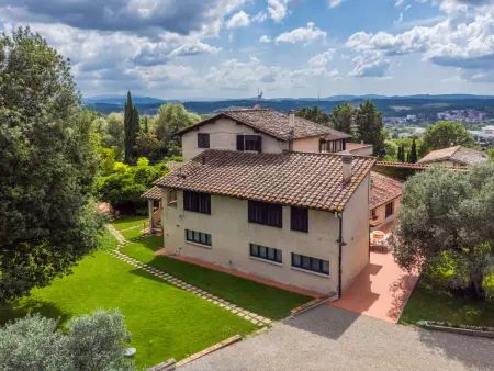 Bardeggiano - Caterina 8 (COL243), Maison 2 personnes à Colle Val d'Elsa - Photo 49