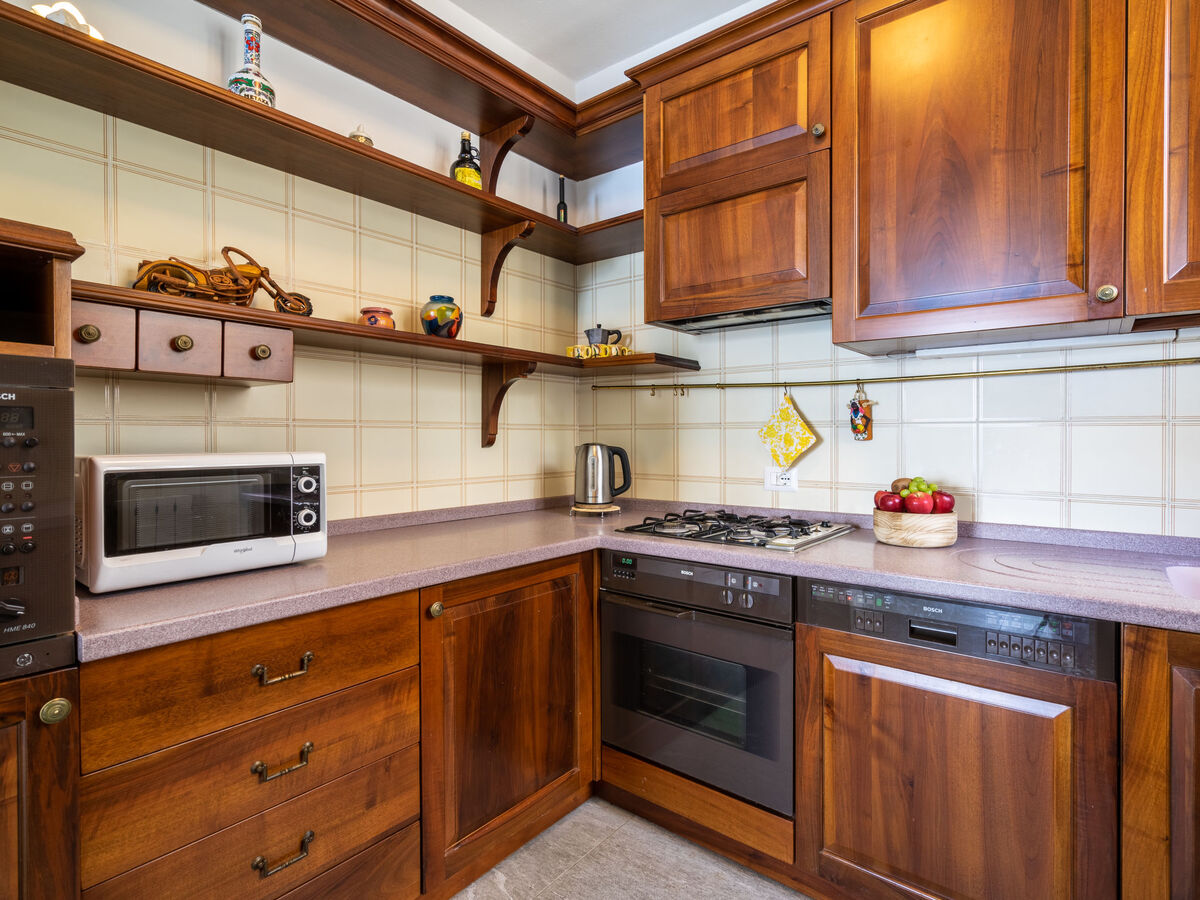 Alba, appartement 90 m² vue panoramique lac à Stresa - Photo 11