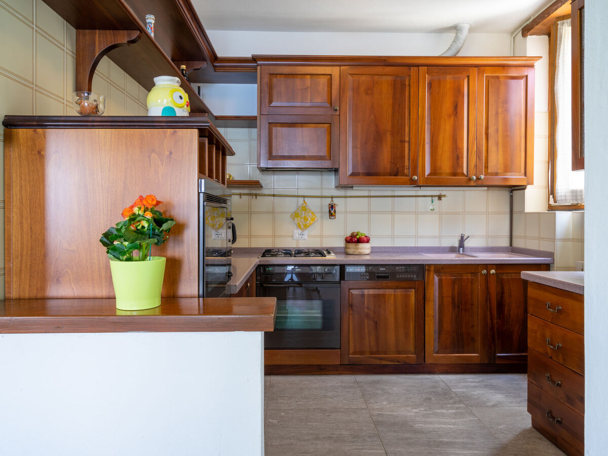 Ca' delle Isole – Maison 8 pers. vue lac à Stresa - Photo 11