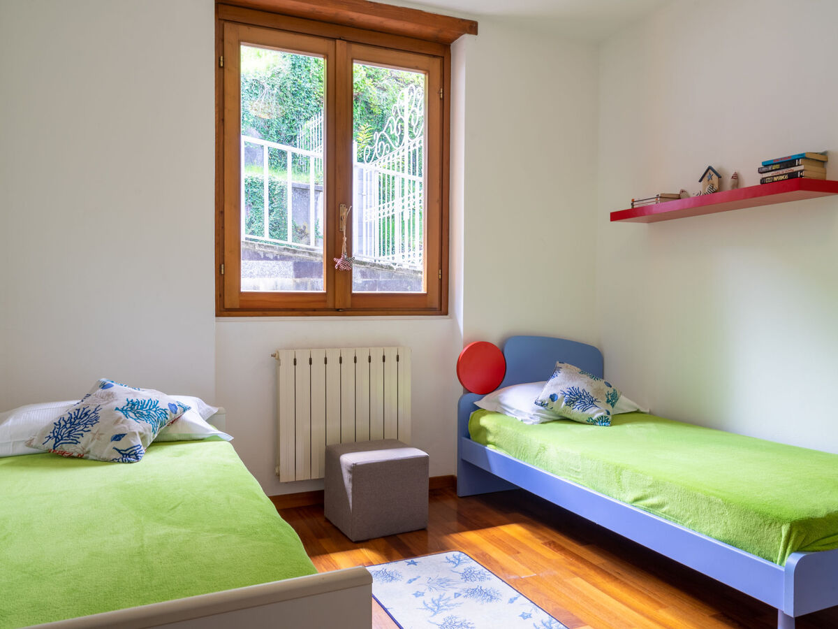 Ca' delle Isole – Maison 8 pers. vue lac à Stresa - Photo 15