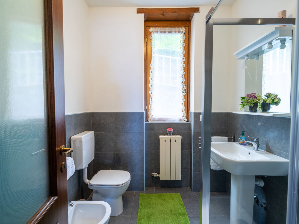 Ca' delle Isole – Maison 8 pers. vue lac à Stresa - Photo 16