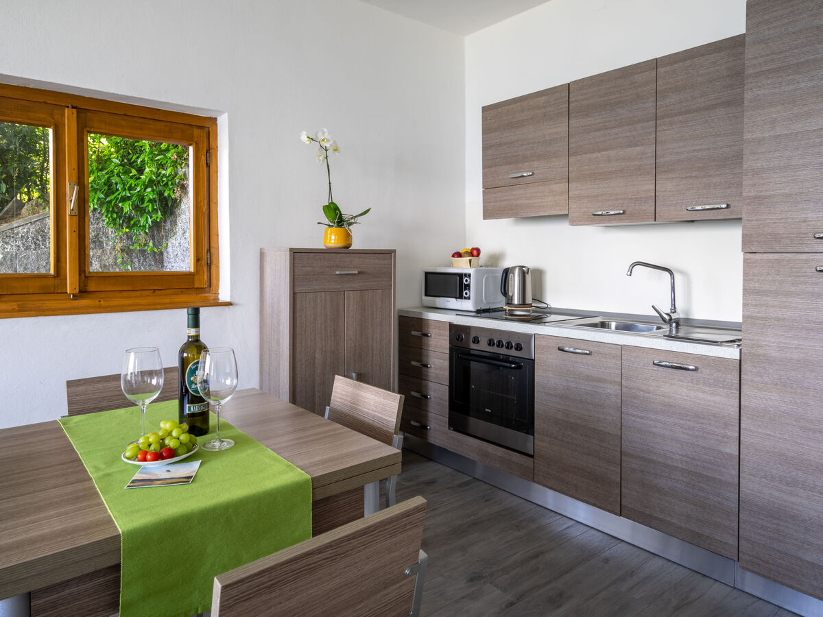 Ca' delle Isole – Maison 8 pers. vue lac à Stresa - Photo 19