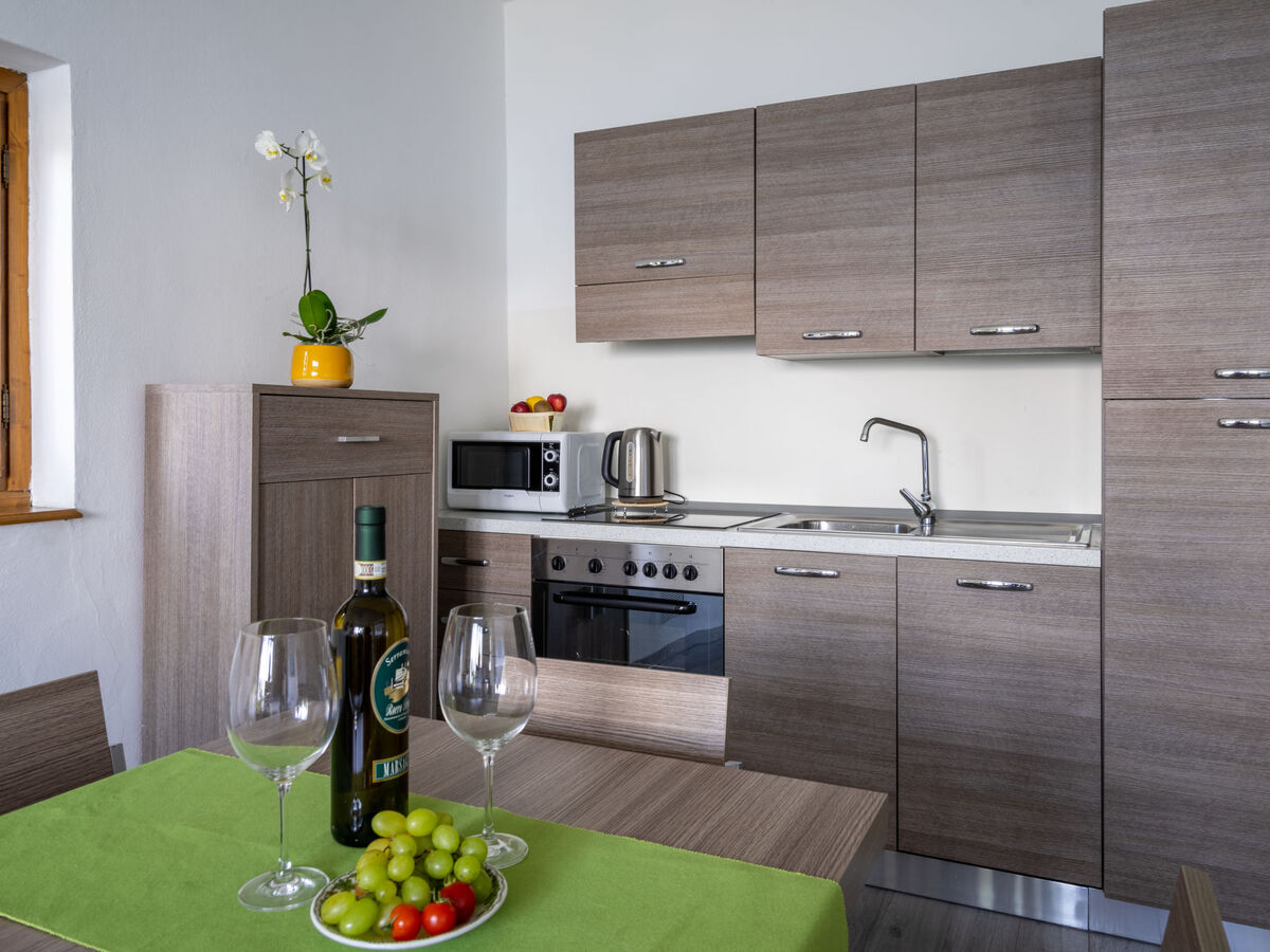 Ca' delle Isole – Maison 8 pers. vue lac à Stresa - Photo 23