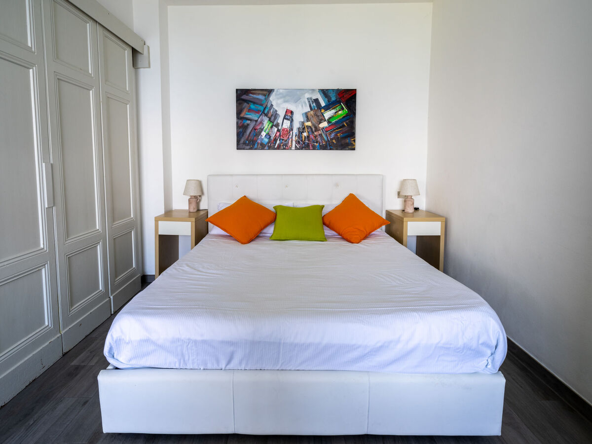 Ca' delle Isole – Maison 8 pers. vue lac à Stresa - Photo 25