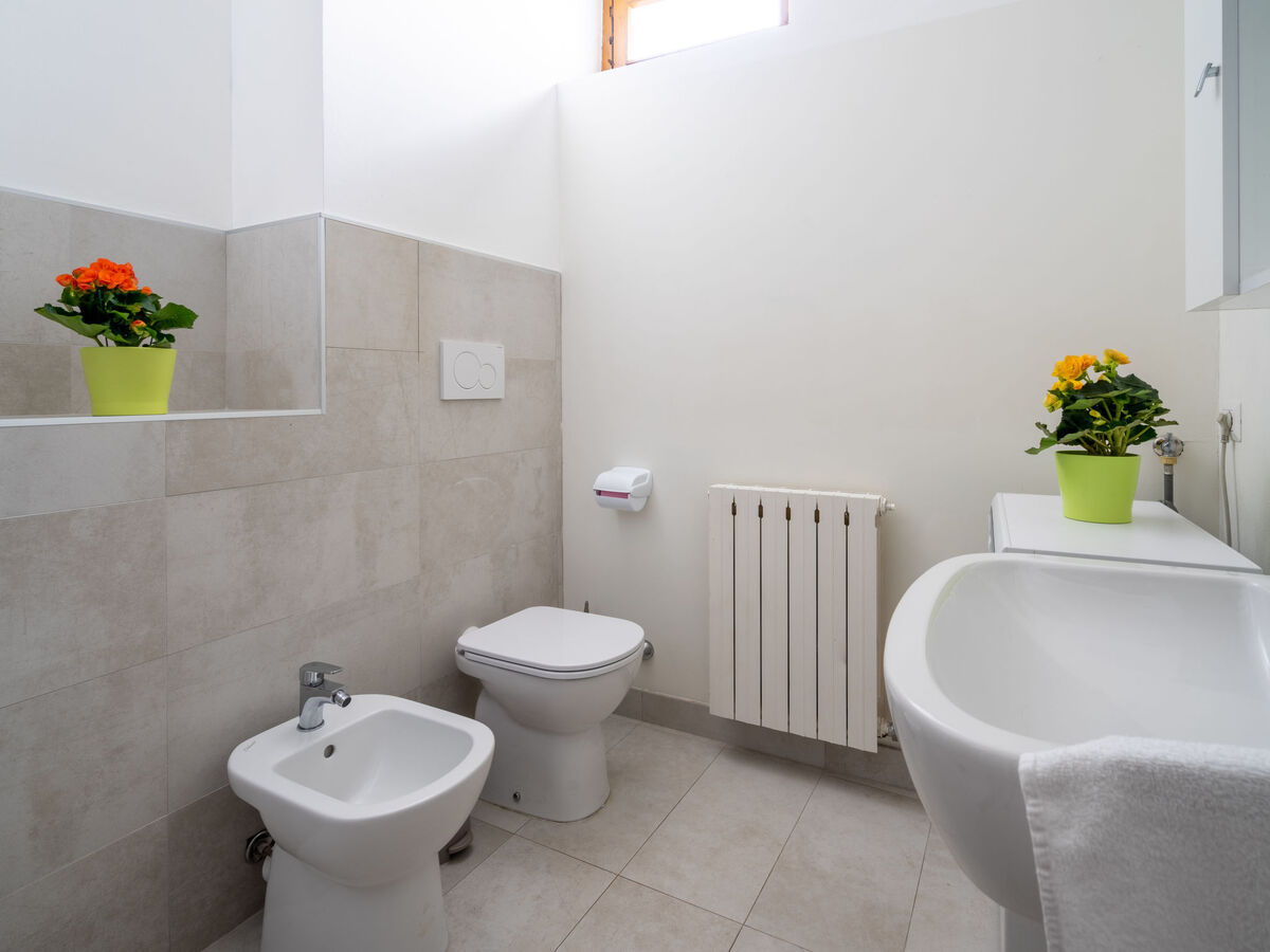 Ca' delle Isole – Maison 8 pers. vue lac à Stresa - Photo 27