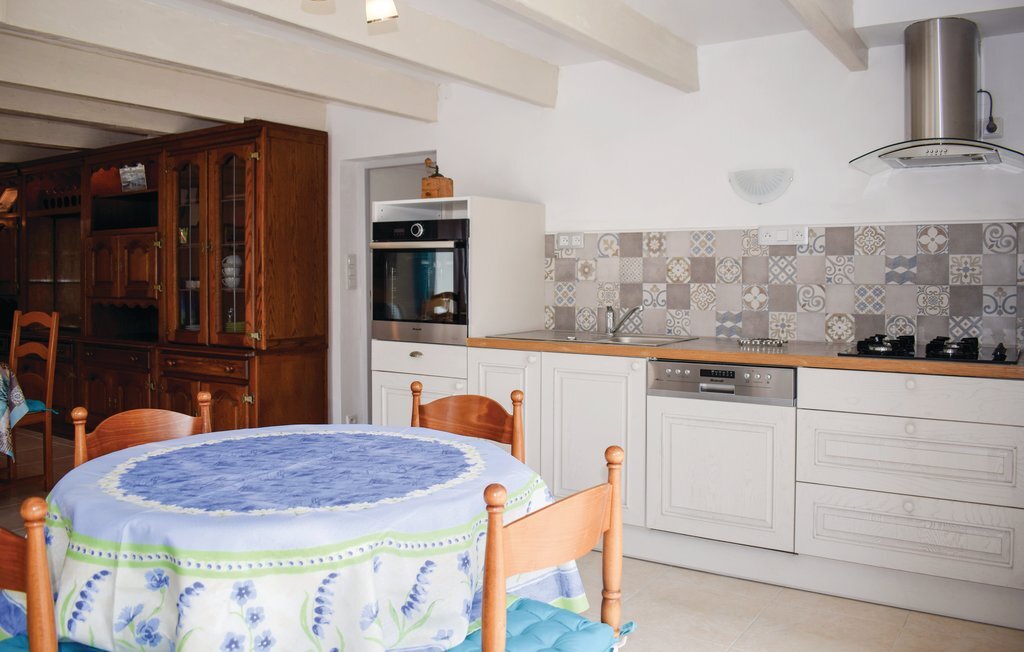 Maison de pêcheur rénovée, Cap Fréhel, 4 pers. - Photo 3