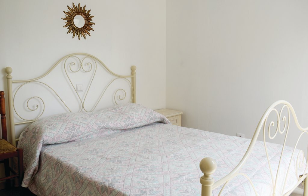 Maison de pêcheur rénovée, Cap Fréhel, 4 pers. - Photo 5