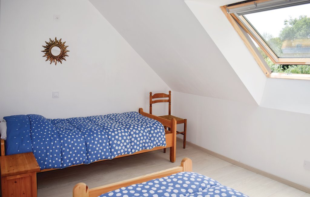 Maison de pêcheur rénovée, Cap Fréhel, 4 pers. - Photo 6