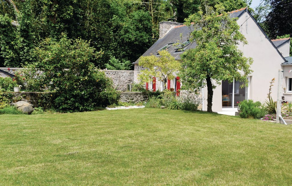 Maison de pêcheur rénovée, Cap Fréhel, 4 pers. - Photo 7