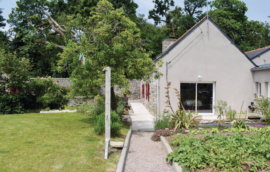 Maison de pêcheur rénovée, Cap Fréhel, 4 pers. - Photo 11