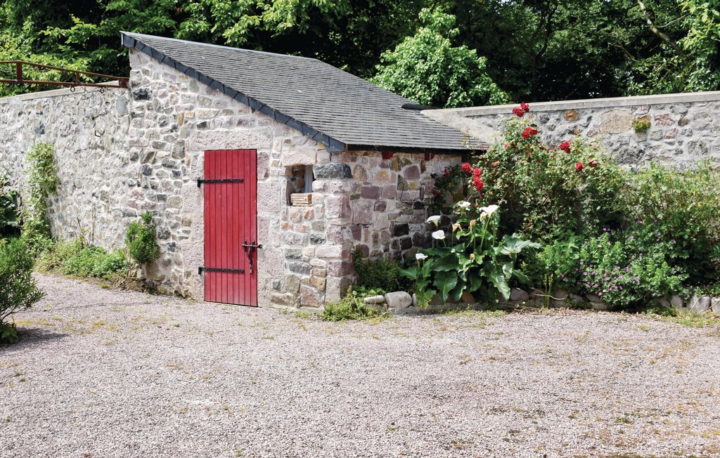 Maison de pêcheur rénovée, Cap Fréhel, 4 pers. - Photo 12