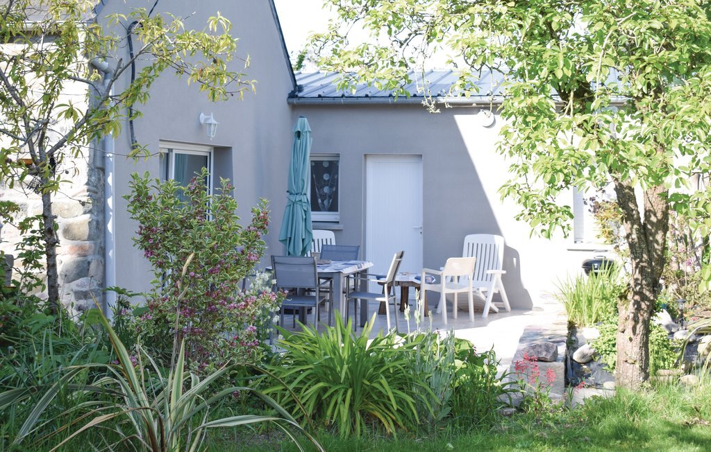 Maison de pêcheur rénovée, Cap Fréhel, 4 pers. - Photo 14
