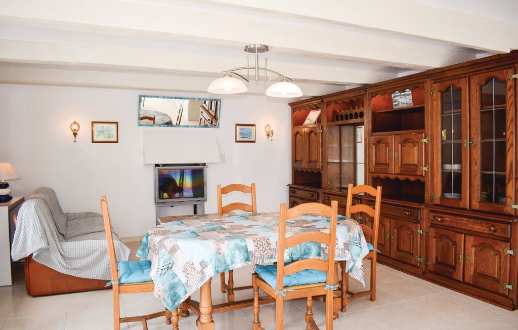 Maison de pêcheur rénovée, Cap Fréhel, 4 pers. - Photo 16