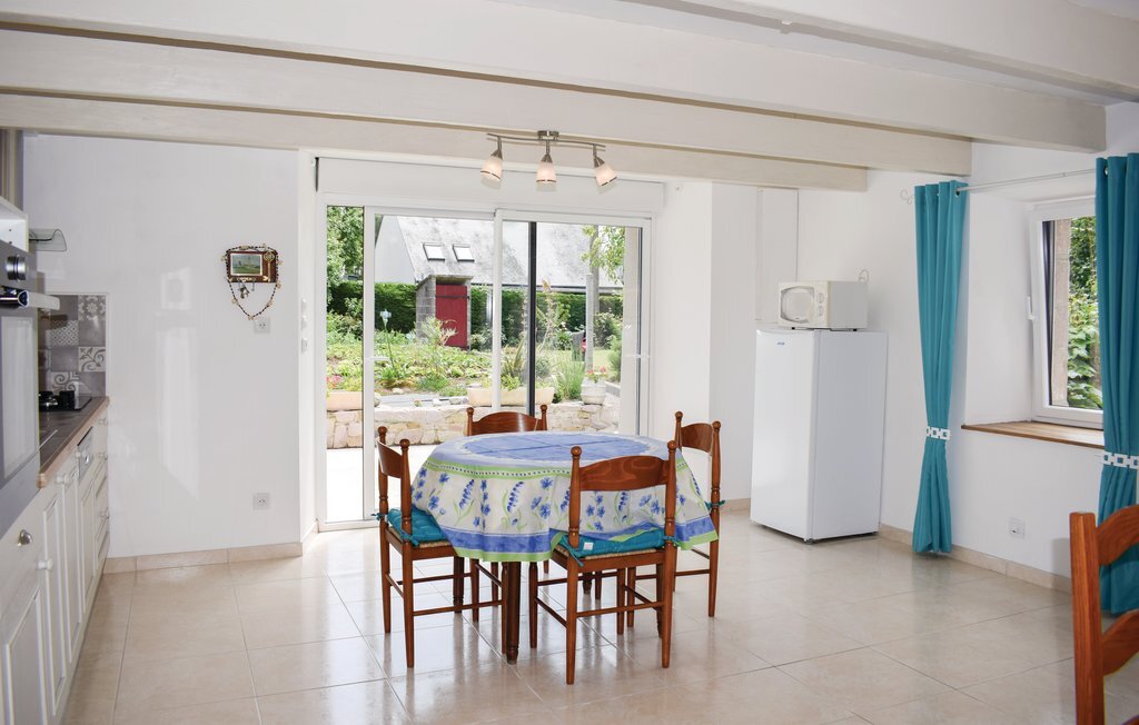 Maison de pêcheur rénovée, Cap Fréhel, 4 pers. - Photo 18