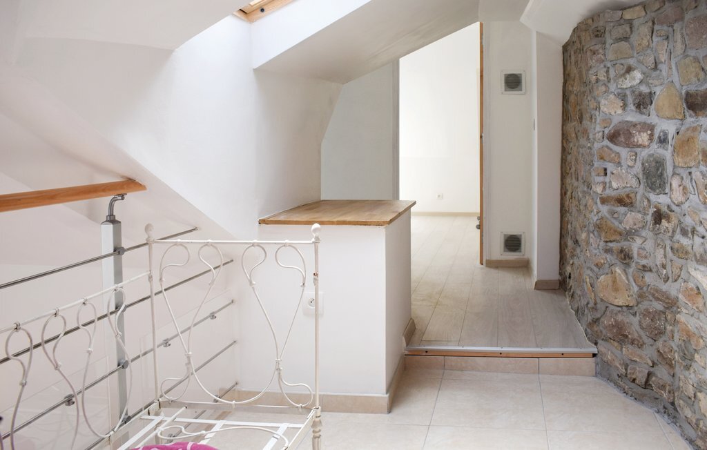 Maison de pêcheur rénovée, Cap Fréhel, 4 pers. - Photo 19