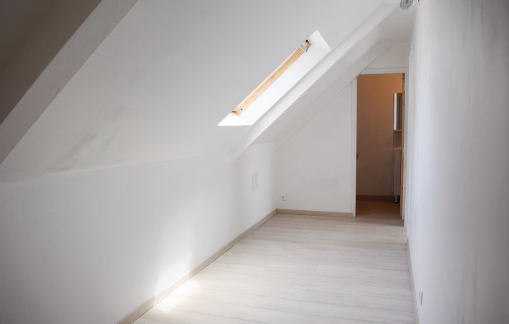 Maison de pêcheur rénovée, Cap Fréhel, 4 pers. - Photo 20