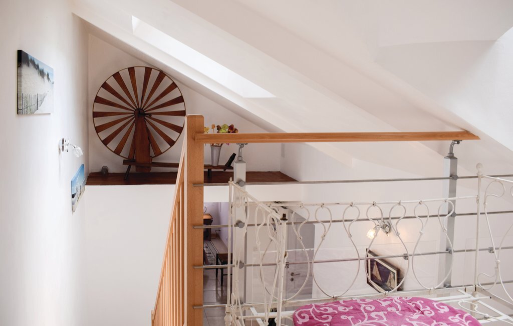 Maison de pêcheur rénovée, Cap Fréhel, 4 pers. - Photo 21