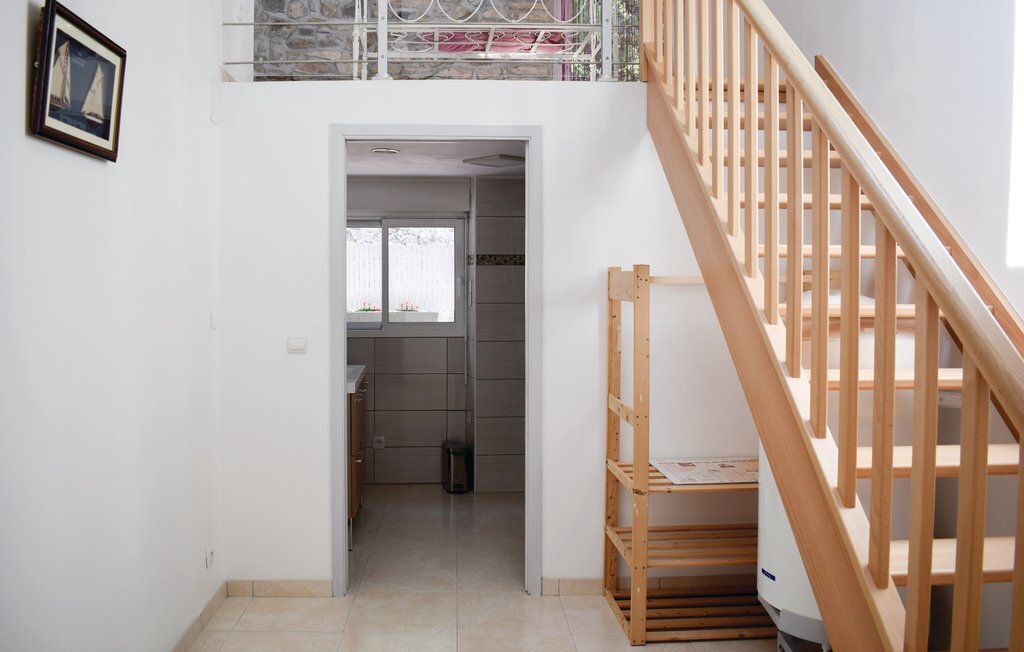 Maison de pêcheur rénovée, Cap Fréhel, 4 pers. - Photo 22