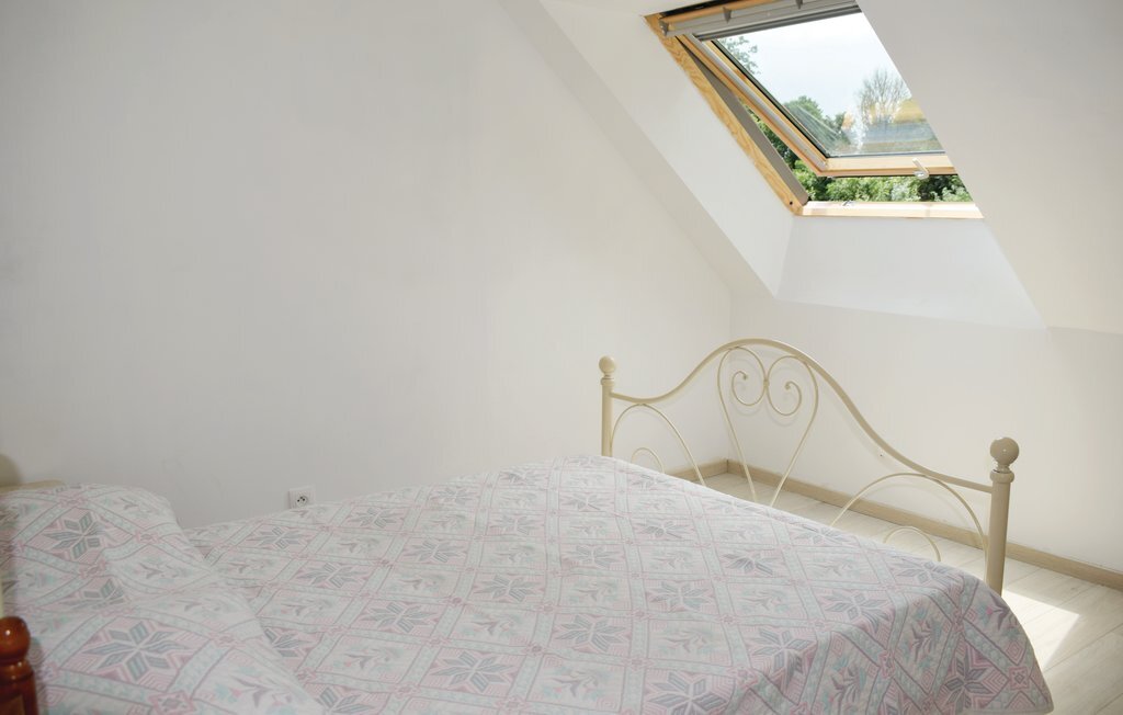 Maison de pêcheur rénovée, Cap Fréhel, 4 pers. - Photo 23