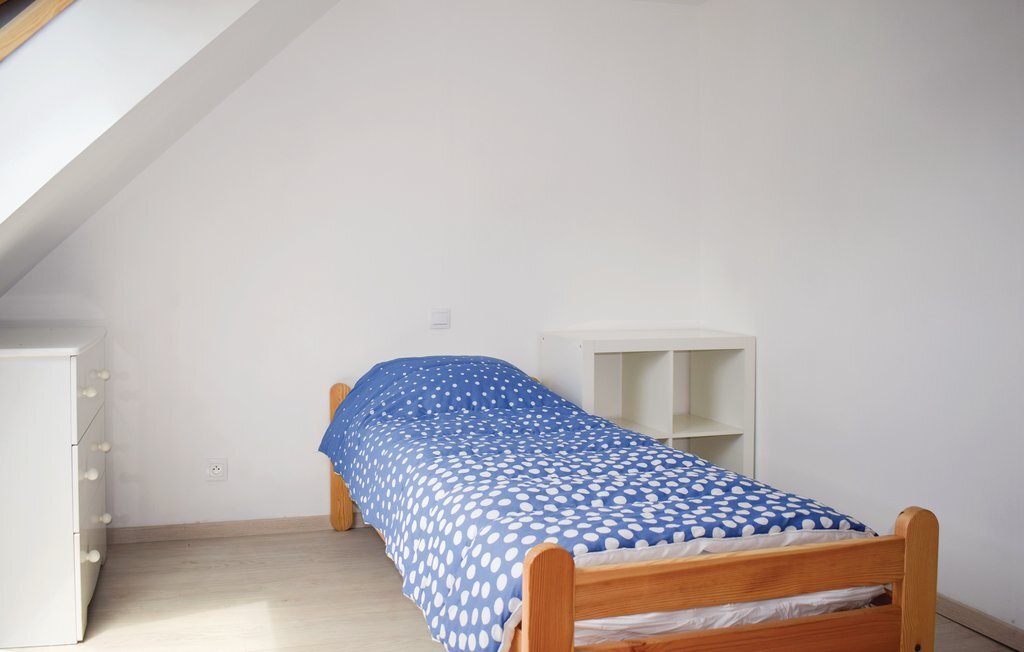 Maison de pêcheur rénovée, Cap Fréhel, 4 pers. - Photo 24