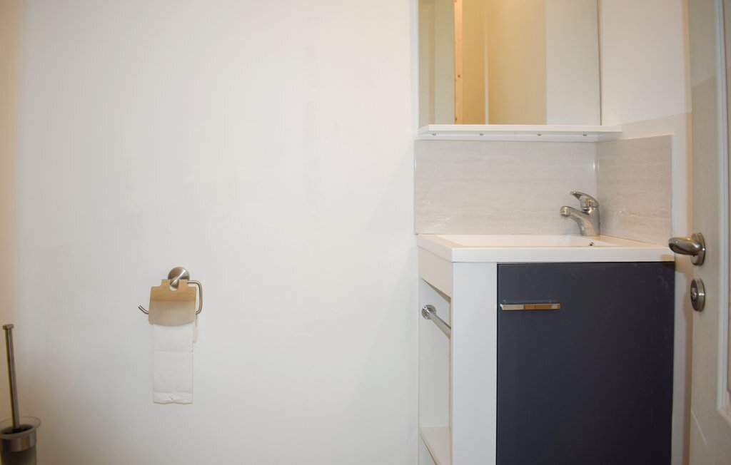 Maison de pêcheur rénovée, Cap Fréhel, 4 pers. - Photo 26