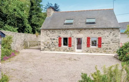 Location maison de vacances à Plévenon Cap Fréhel