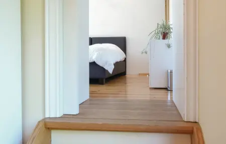 Le Rosier, Maison 7 personnes à Ovifat - Photo 9