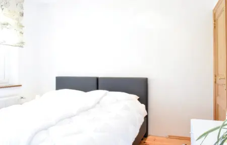 Le Rosier, Maison 7 personnes à Ovifat - Photo 11
