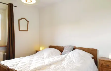 Le Rosier, Maison 7 personnes à Ovifat - Photo 13