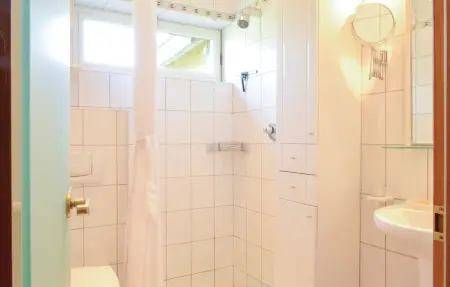 Le Rosier, Maison 7 personnes à Ovifat - Photo 14
