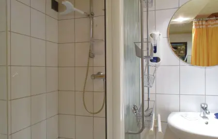 Le Rosier, Maison 7 personnes à Ovifat - Photo 15
