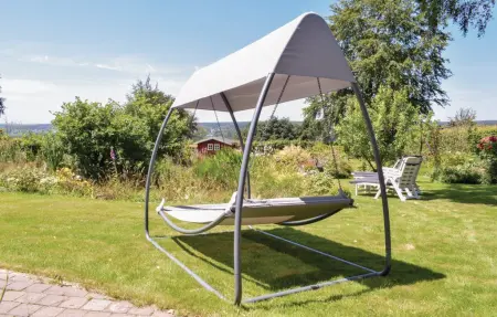 Le Rosier, Maison 7 personnes à Ovifat - Photo 22