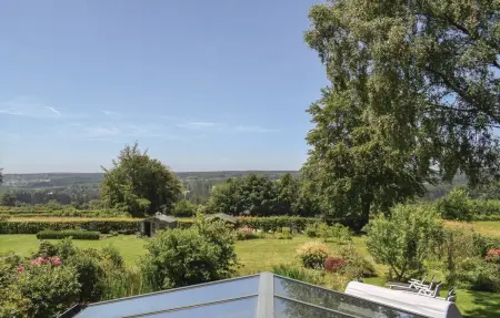Le Rosier, Maison 7 personnes à Ovifat - Photo 25