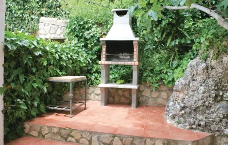 Maison 5 personnes à El Gastor - Photo 10