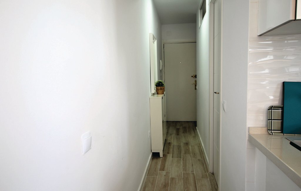 Appartement 4 personnes à Torrevieja - Photo 9