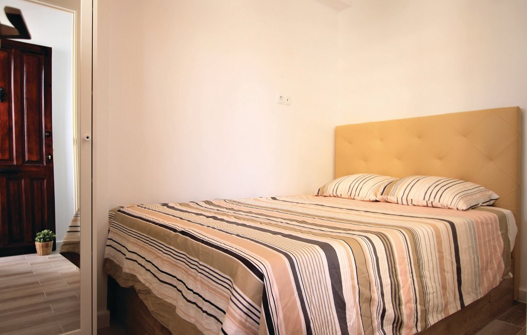 Appartement 4 personnes à Torrevieja - Photo 10