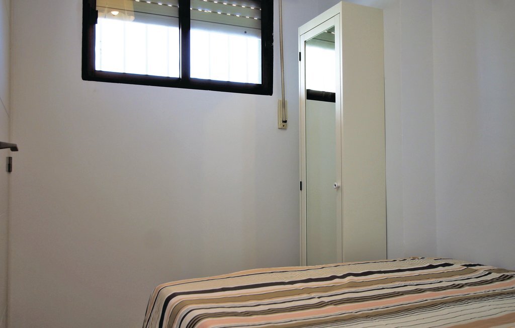Appartement 4 personnes à Torrevieja - Photo 11
