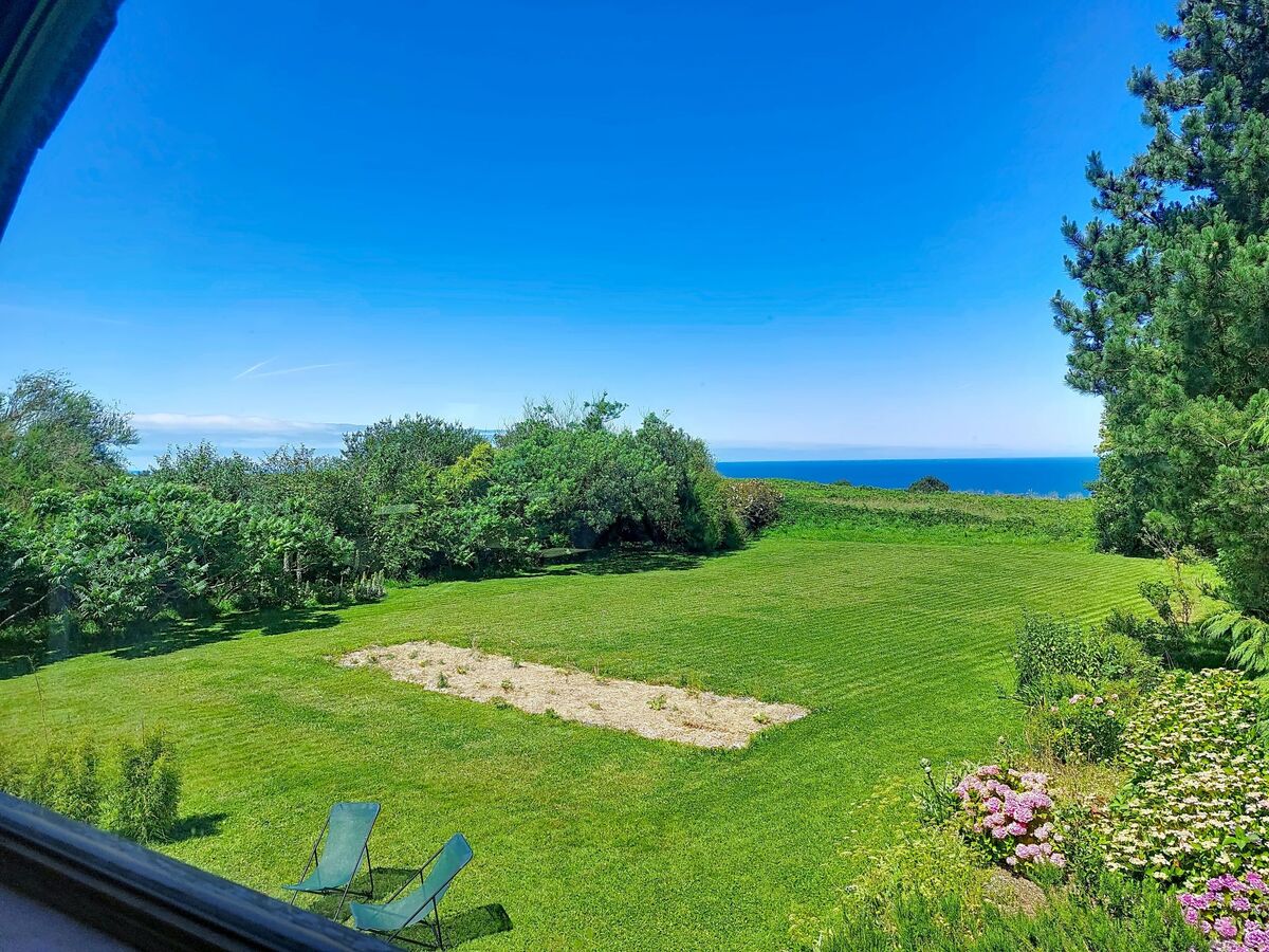 L'Atelier – Maison moderne 750 m de la mer - Photo 18