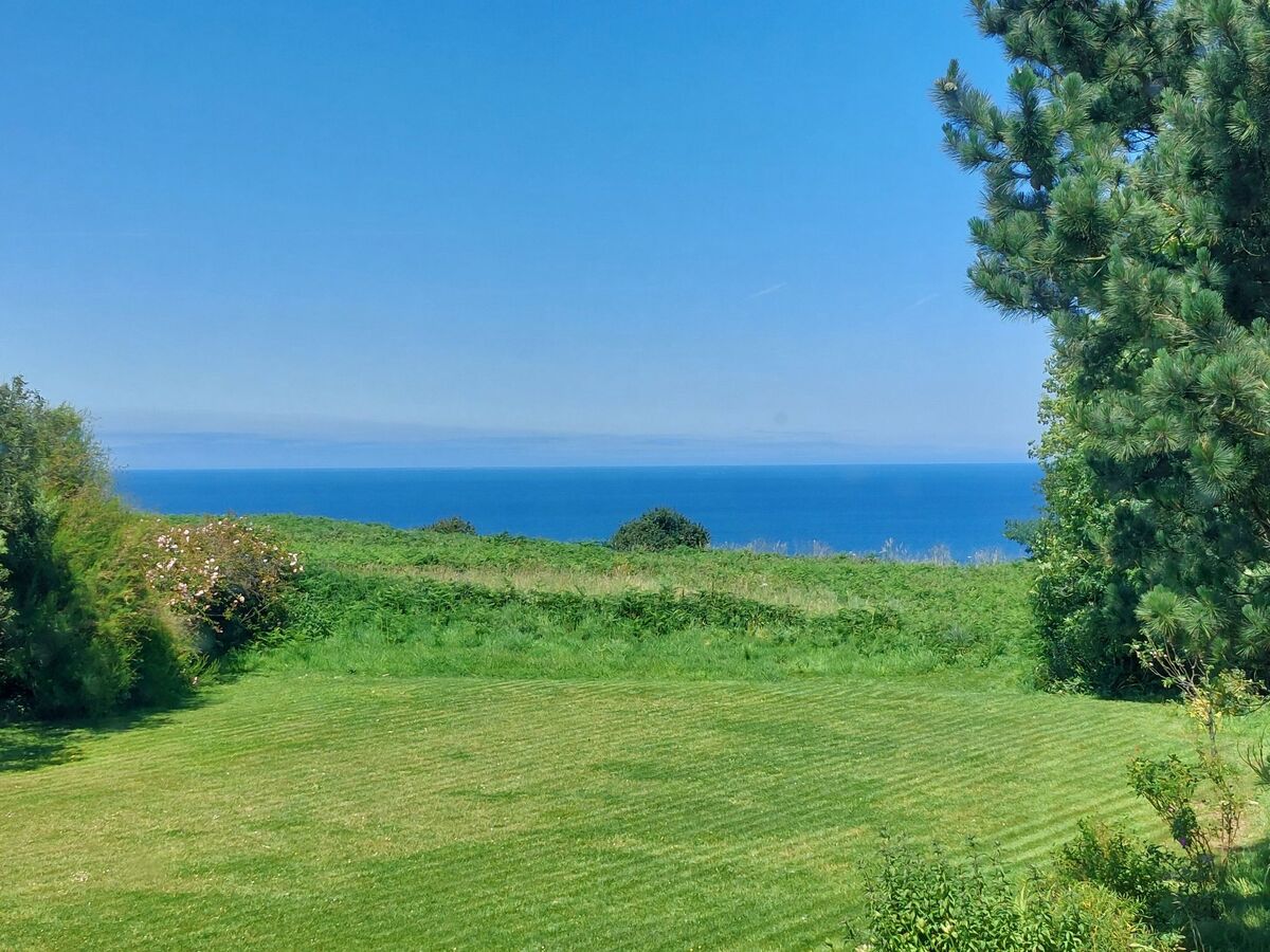 L'Atelier – Maison moderne 750 m de la mer - Photo 19