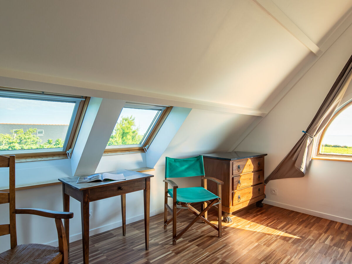 L'Atelier – Maison moderne 750 m de la mer - Photo 22
