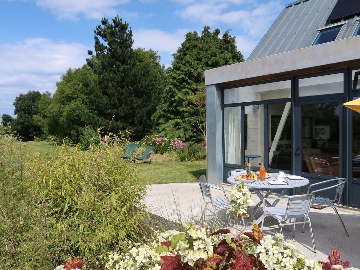 L'Atelier – Maison moderne 750 m de la mer - Photo 31