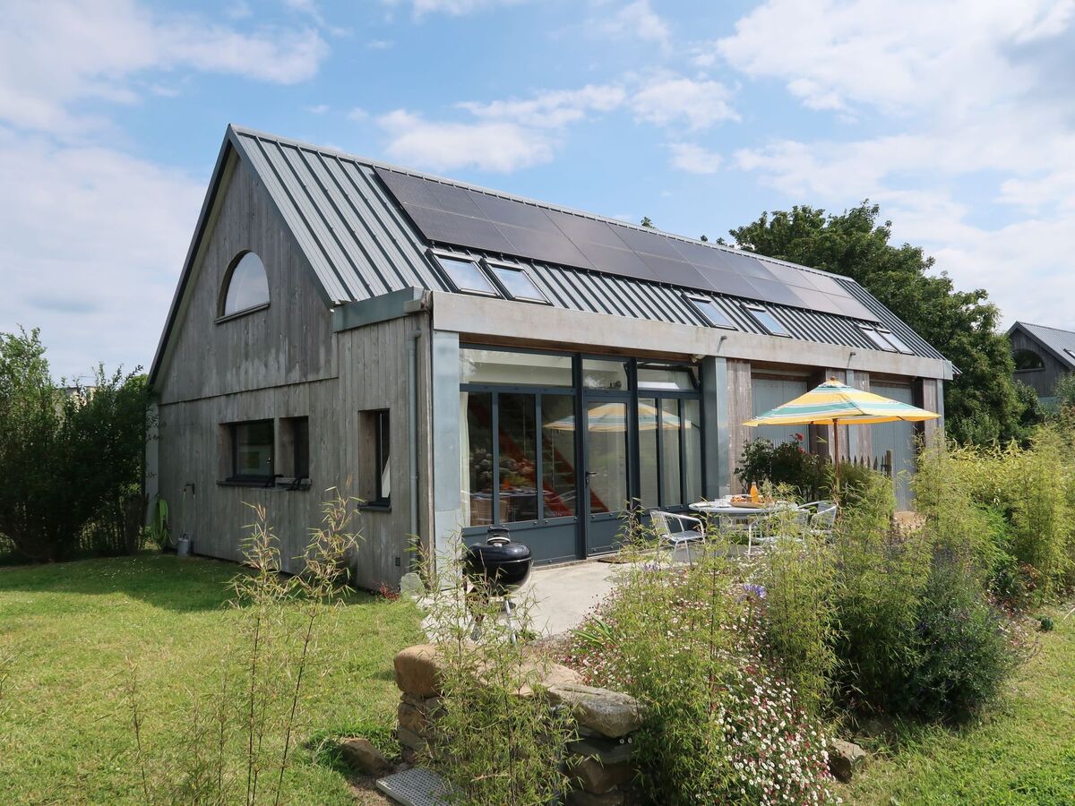 L'Atelier – Maison moderne 750 m de la mer - Photo 36