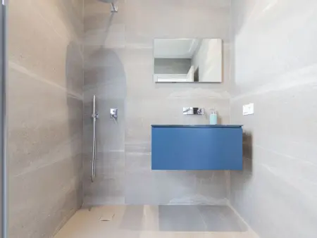 Ardíaca, Villa 8 personnes à Cambrils - Photo 11
