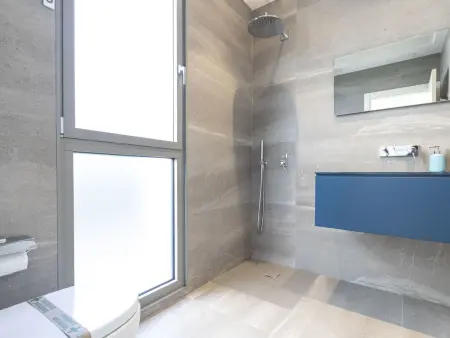 Ardíaca, Villa 8 personnes à Cambrils - Photo 12