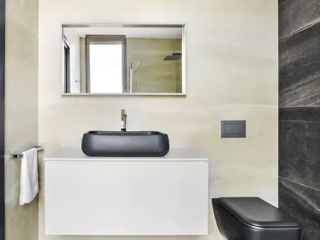 Ardíaca, Villa 8 personnes à Cambrils - Photo 20