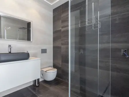 Ardíaca, Villa 8 personnes à Cambrils - Photo 23