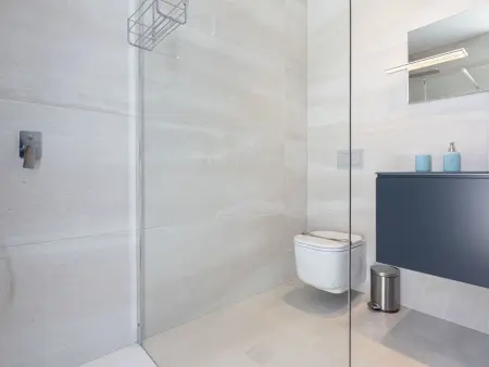 Ardíaca, Villa 8 personnes à Cambrils - Photo 29